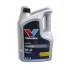 Олива моторна SYNPOWER 5W40 5л VALVOLINE 908763 (фото 2)