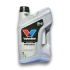 Олива моторна SYNPOWER 5W40 5л VALVOLINE 908763 (фото 1)