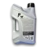 Олива моторна SYNPOWER 5W40 5л VALVOLINE 908763 (фото 3)