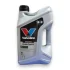 Олива моторна Synpower FE 5W30 5л VALVOLINE 908767 (фото 1)