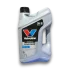 Олива моторна SYNPOWER MST C3 5W30 5л VALVOLINE 908792 (фото 1)