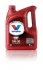 Моторна олива MAXLIFE (4L) 5W30 API CF SN ACEA C3 BMW LL-04 DEXOS 2 MB 229.31 MB 229.51 VW 502.00 VW 505.00 VALVOLINE MAXLIFE 5W30 C3 4L (фото 1)