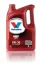 Моторна олива MAXLIFE (5L) 5W30 API CF SN ACEA C3 BMW LL-04 DEXOS 2 MB 229.31 MB 229.51 VW 502.00 VW 505.00 VALVOLINE MAXLIFE 5W30 C3 5L (фото 1)