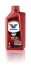 Моторна олива MAXLIFE (1L) 5W40 API CF SN ACEA A3 B4 MB 229.1 MB 229.3 VW 502.00 VW 505.00 VALVOLINE MAXLIFE 5W40 1L (фото 1)