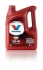 Моторна олива MAXLIFE (4L) 5W40 API CF SN ACEA A3 B4 MB 229.1 MB 229.3 VW 502.00 VW 505.00 VALVOLINE MAXLIFE 5W40 4L (фото 1)