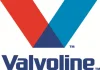 Моторна олива SYNPOWER (1L) 5W30 ACEA C4 RENAULT RN 0720 VALVOLINE SPMSTC45W30 (фото 1)