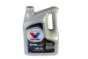 Моторна олива SYNPOWER (4L) 5W30 API SL ACEA A3 B4 BMW LL-01 FIAT 9.55535 G1 MB 226.5 MB 229.3 MB 229.5 RENAULT RN 0700 RENAULT RN 0710 VW 502.00 VW 505.00 VALVOLINE SYNPOWER 5W30 4L (фото 1)