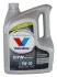 Моторна олива SYNPOWER (4L) 5W30 API SP ACEA C2 C3 BMW LL-04 MB 229.31 MB 229.51 MB 229.52 OPEL OV0401547-D30 OPEL OV0401547-G30 VW 505.00 VW 505.01 VALVOLINE SYNPOWER MST C3 5W30 4L (фото 1)