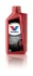 Олива MTF (1L) 75W BMW MTF LT-3 FORD M2C186 A FORD M2C200 D2 VW G 052 512 VW G 052 527 VW G 052 726 VALVOLINE VAL GEAR OIL 75W 1L (фото 1)