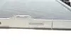Радіатор охолодження VAN WEZEL Van Wezel 03002291 (фото 7)