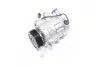 Компрессор кондиционера AUDI A4, A5, A6 00- 2.0 Tdi (Пр-во) Van Wezel 0300K279 (фото 5)