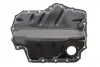 Піддон, масляний картера двигуна VAG 1.4 TFSI 103Kw (CPTA) (вир-во Wan Wezel) Van Wezel 0301070 (фото 1)
