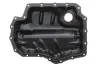 Піддон, масляний картера двигуна VAG 1.4 TFSI 103Kw (CPTA) (вир-во Wan Wezel) Van Wezel 0301070 (фото 7)