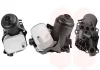Корпус фільтра масляного (з радіатором) Audi A4 2.0 TDI 16- Van Wezel 03013728 (фото 1)