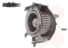 Вентилятор отопителя AUDI A6 04>08 (пр-во) Van Wezel 0318773 (фото 1)