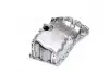 Піддон, масляний картера двигуна VAG 1.8T/Quattro (вир-во Wan Wezel) Van Wezel 0323073 (фото 2)
