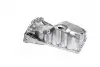 Піддон, масляний картера двигуна VAG 1.8T/Quattro (вир-во Wan Wezel) Van Wezel 0323073 (фото 3)
