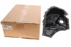 Поддон, масляный картера двигателя VAG TFSi (пр-во Wan Wezel) Van Wezel 0327070 (фото 2)