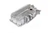 Поддон, масляный картера двигателя VAG 3.0 TFSi (пр-во Wan Wezel) Van Wezel 0327071 (фото 4)