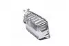 Піддон, масляний картера двигуна VAG 1.6 With Sensor/Hole (вир-во Wan Wezel) Van Wezel 0332070 (фото 1)