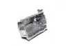 Піддон, масляний картера двигуна VAG 1.6 With Sensor/Hole (вир-во Wan Wezel) Van Wezel 0332070 (фото 2)