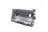 Піддон, масляний картера двигуна VAG 1.6 With Sensor/Hole (вир-во Wan Wezel) Van Wezel 0332070 (фото 3)