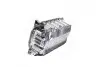 Піддон, масляний картера двигуна VAG 1.6 With Sensor/Hole (вир-во Wan Wezel) Van Wezel 0332070 (фото 4)
