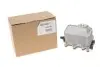 Радиатор масляный BMW E60/E65 AT (пр-во) Van Wezel 06003560 (фото 1)