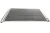 Радиатор кондиционера BMW F07/F10/F01 5/7 10- (пр-во) Van Wezel 06005370 (фото 5)