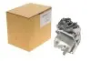 Радіатор масляний BMW 1/3-SERIES / X3 (вир-во) Van Wezel 06013412 (фото 1)