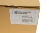 Радіатор масляний BMW 1/3-SERIES / X3 (вир-во) Van Wezel 06013412 (фото 7)