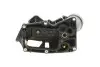 Корпус масляного фильтра BMW F20/F21/F22/F30 10+ Van Wezel 06013754 (фото 2)