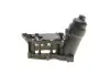 Корпус масляного фильтра BMW F20/F21/F22/F30 10+ Van Wezel 06013754 (фото 4)