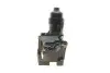 Корпус масляного фильтра BMW F20/F21/F22/F30 10+ Van Wezel 06013754 (фото 5)