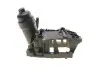 Корпус масляного фильтра BMW F20/F21/F22/F30 10+ Van Wezel 06013754 (фото 6)