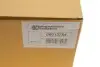 Корпус масляного фильтра BMW F20/F21/F22/F30 10+ Van Wezel 06013754 (фото 7)