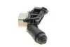 Корпус фільтра масляного BMW 2 (F22/F87)/X3 (G01/F97)/X5 (F15/F85) 15- (B48/B38/B46) (з радіатором) Van Wezel 06013768 (фото 3)