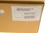 Корпус фільтра масляного BMW 2 (F22/F87)/X3 (G01/F97)/X5 (F15/F85) 15- (B48/B38/B46) (з радіатором) Van Wezel 06013768 (фото 7)
