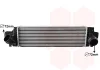 Інтеркулер BMW 1 F40/2 F45/ X1 15- (вир-во) Van Wezel 06014730 (фото 1)