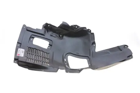 Підкрилок VAN WEZEL Van Wezel 0617434