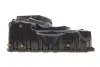 Маслоприймач (піддон) BMW 3 (F30/F80)/ 5 (F10/F11) 2.0i 11-18 (N20/N26) Van Wezel 0633070 (фото 5)