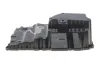 Маслоприймач (піддон) BMW 3 (F30/F80)/ 5 (F10/F11) 2.0i 11-18 (N20/N26) Van Wezel 0633070 (фото 6)
