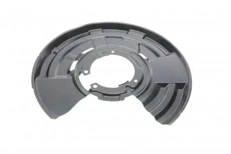 Захист гальмівного диска VAN WEZEL Van Wezel 0633374