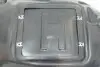 Підкрильник (передній/передня частина) BMW 3 (F30) 11-18 (L) VAN WEZEL Van Wezel 0670433 (фото 2)