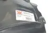 Підкрильник (передній/передня частина) BMW 3 (F30) 11-18 (L) VAN WEZEL Van Wezel 0670433 (фото 3)