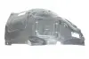 Підкрильник (передній/передня частина) BMW 3 (F30) 11-18 (L) VAN WEZEL Van Wezel 0670433 (фото 4)