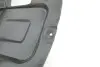 Підкрильник (передній/передня частина) BMW 3 (F30) 11-18 (L) VAN WEZEL Van Wezel 0670433 (фото 5)