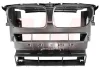 Панель передня BMW X3 F25 10/10 > 14 (вир-во) Van Wezel 0682668 (фото 1)