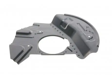 Захист гальмівного диска VAN WEZEL Van Wezel 0685372