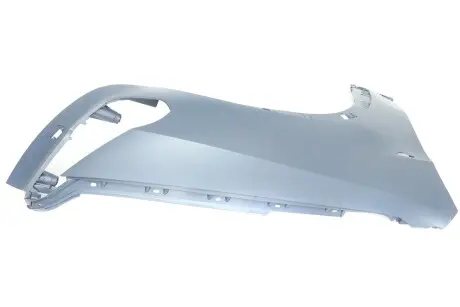 Крило VAN WEZEL Van Wezel 0689656